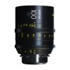 DZO Optics DZOFilm Vespid 100mm T2.1 FF (EF) syp