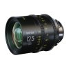 DZO Optics DZOFilm Vespid 125mm T2.1 FF (EF) syp