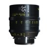 DZO Optics DZOFilm Vespid 35mm T2.1 FF (EF) syp
