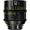 DZO Optics Držiak DZOFilm Vespid 40mm T2.1 FF PL syp