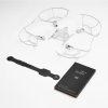 K&F Concept Ochranná fólia K&F DJI Mini 3 PRO na diaľkové ovládanie s obrazovkou...