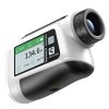 K&F Concept K&F KM-C1200H Golfový diaľkomer s LCD, vysoko presný 1200 m nabíjateľný...
