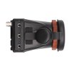 PortKeys LEYE III