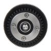Tilta Prevodovka 0,4 MOD pre motor Nucleus-M FIZ