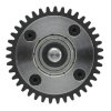 Tilta Prevodovka 0,8 MOD pre motor Nucleus-M FIZ