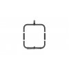 Tilta Basic Ring Grip Plus pre DJI Ronin Travel Kit