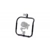 Tilta Basic Ring Grip Plus pre DJI Ronin Travel Kit
