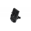 Tilta BMCC napájací systém Gold mount