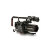 Tilta Klietka na fotoaparát pre Alexa Mini LF/ Mini - V Mount
