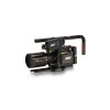 Tilta Klietka na fotoaparát pre Alexa Mini LF/ Mini - V Mount