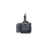 Tilta Klietka na fotoaparát pre Canon R6 Mark II Lightweight Kit – čierna