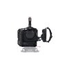 Tilta Klietka na fotoaparát pre Nikon Z9 Pro Kit – čierna
