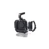 Tilta Klietka na fotoaparát pre Nikon Z9 Pro Kit – čierna