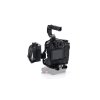 Tilta Klietka na fotoaparát pre Nikon Z9 Pro Kit – čierna