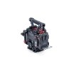 Tilta Klietka na kameru pre RED V-RAPTOR Advanced Kit - V Mount