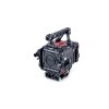 Tilta Klietka na kameru pre RED V-RAPTOR Advanced Kit - V Mount