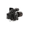 Tilta Klietka na fotoaparát pre Sony FX6 Advanced Kit - V Mount