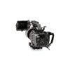 Tilta Klietka na fotoaparát pre Sony FX6 Advanced Kit - V Mount