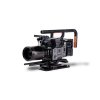 Tilta Klietka na fotoaparát pre Sony Venice (so základňou 19 mm a platňou batérie)