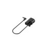 Tilta Jednosmerná maketa batérie – Canon do 5,5/2,1 mm DC samec