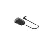 Tilta Jednosmerná maketa batérie – Canon do 5,5/2,1 mm DC samec