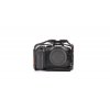 Tilta Kompletná klietka na fotoaparát pre Canon R6 Mark II – čierna