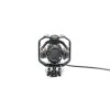Tilta Full Camera Cage pre DJI Ronin 4D Flex