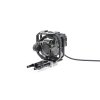 Tilta Full Camera Cage pre DJI Ronin 4D Flex