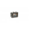 Tilta Kompletná klietka na kameru pre GoPro HERO11 - Titanium Grey