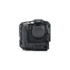 Tilta Kompletná klietka na fotoaparát pre Nikon Z9 – čierna