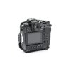 Tilta Kompletná klietka na fotoaparát pre Nikon Z9 – čierna
