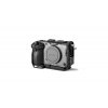 Tilta Kompletná klietka na fotoaparát pre Sony FX3/FX30 V2 – čierna