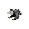 Tilta Hermit POV Support System (XL) - Gold Mount
