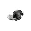 Tilta Hermit POV Support System (XL) - Gold Mount