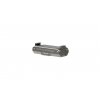 Tilta Magnetická 1/4"-20 montážna základňa pre DJI Osmo Action Series - Titanium Grey