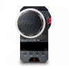 Tilta Nucleus-M Wireless Lens Control System
