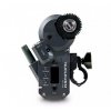 Tilta Nucleus-M Wireless Lens Control System