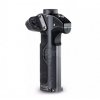 Tilta Nucleus-M Wireless Lens Control System