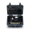 Tilta Nucleus-M Wireless Lens Control System
