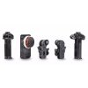 Tilta Nucleus-M Wireless Lens Control System