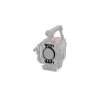 Tilta PL Mount Adapter Podpora pre RED V-RAPTOR V2