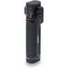 Tilta Rukoväť diaľkového ovládania pre Advanced Ring Grip pre RS 2 a RS 3 Pro