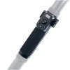 Tilta Rukoväť diaľkového ovládania pre Advanced Ring Grip pre RS 2 a RS 3 Pro