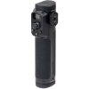 Tilta Rukoväť diaľkového ovládania pre Advanced Ring Grip pre RS 2 a RS 3 Pro