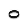 Tilta Bezšvový zaostrovací krúžok pre 53 mm až 55 mm objektív