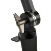 Tilta Univerzálny systém rukoväte Pro pre 15 mm LWS a 19 mm štúdiový tyčový systém