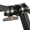 Tilta Univerzálny systém rukoväte Pro pre 15 mm LWS a 19 mm štúdiový tyčový systém