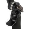Tilta Univerzálny systém rukoväte Pro pre 15 mm LWS a 19 mm štúdiový tyčový systém