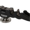 Tilta Univerzálny systém rukoväte Pro pre 15 mm LWS a 19 mm štúdiový tyčový systém