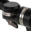Tilta Univerzálny systém rukoväte Pro pre 15 mm LWS a 19 mm štúdiový tyčový systém